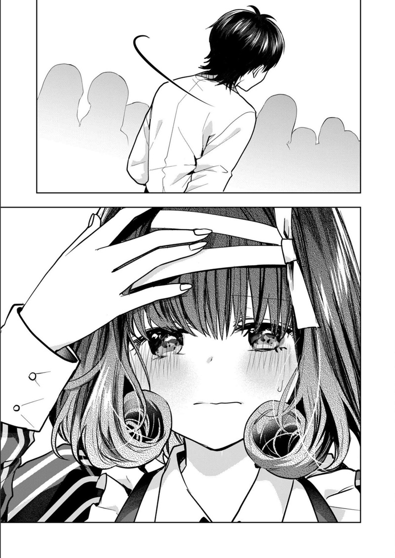 Chapter 31 - halaman 11