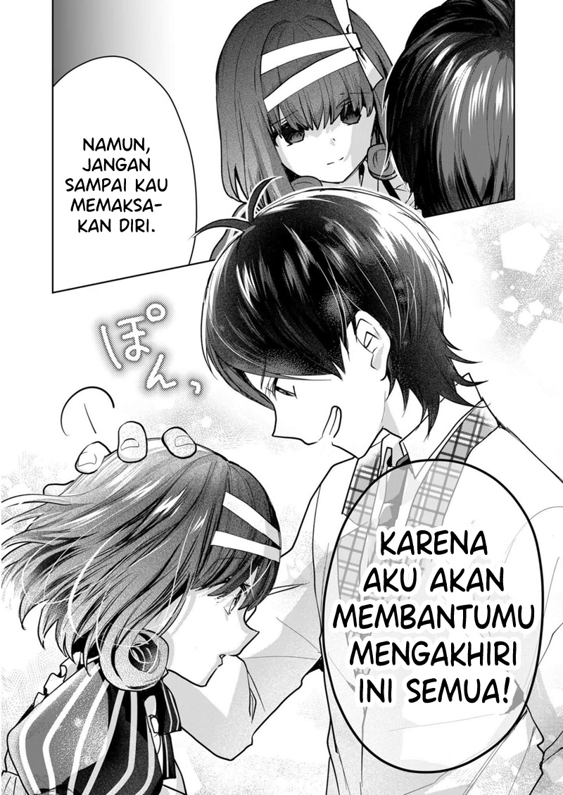 Chapter 31 - halaman 10