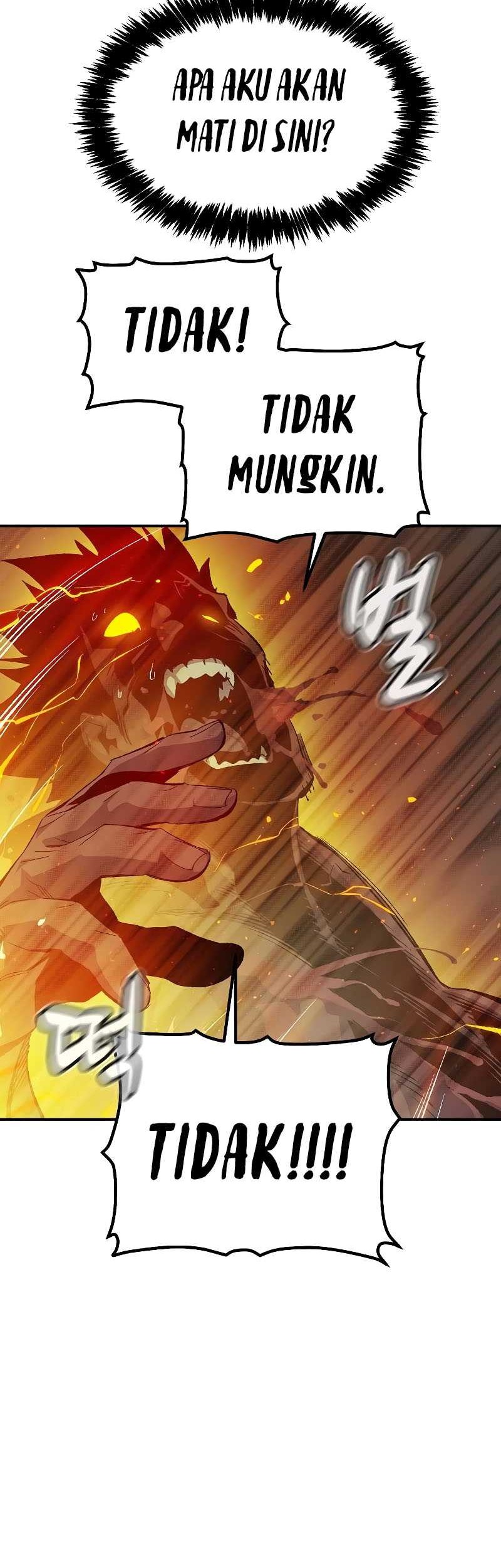 Chapter 120 - halaman 11