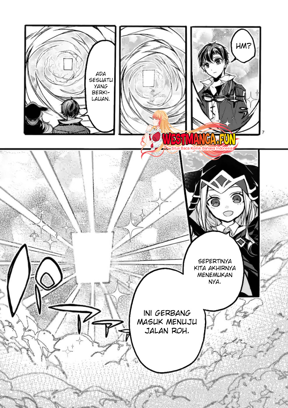 Chapter 43 - halaman 10