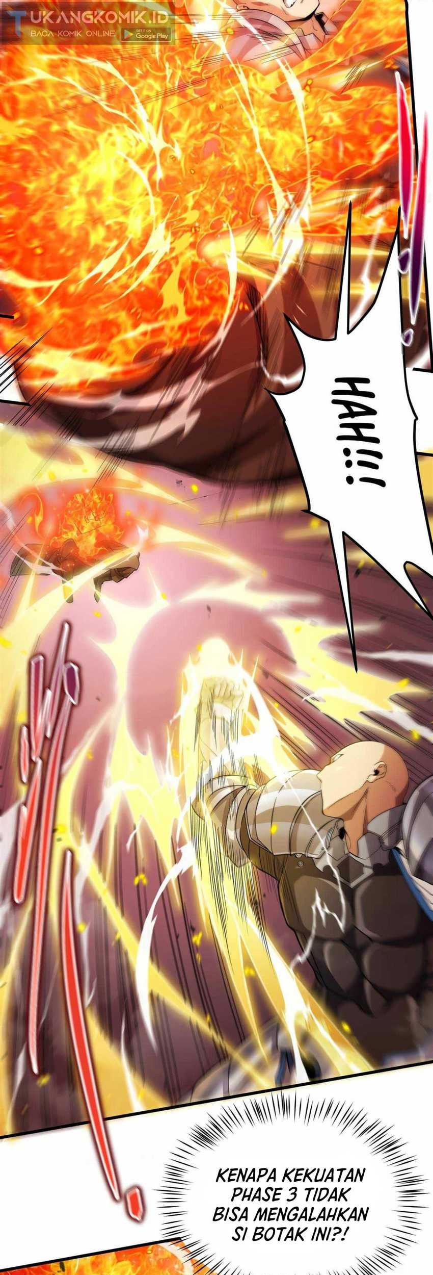 Chapter 118 - halaman 10