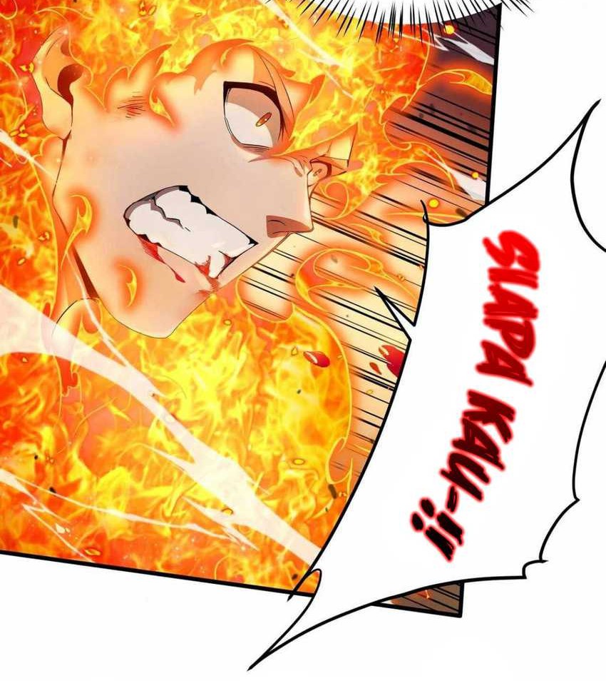 Chapter 118 - halaman 11