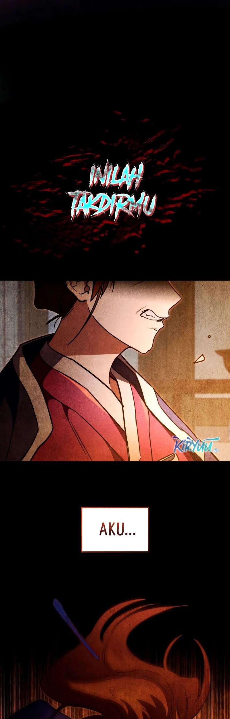 Chapter 62 - halaman 10