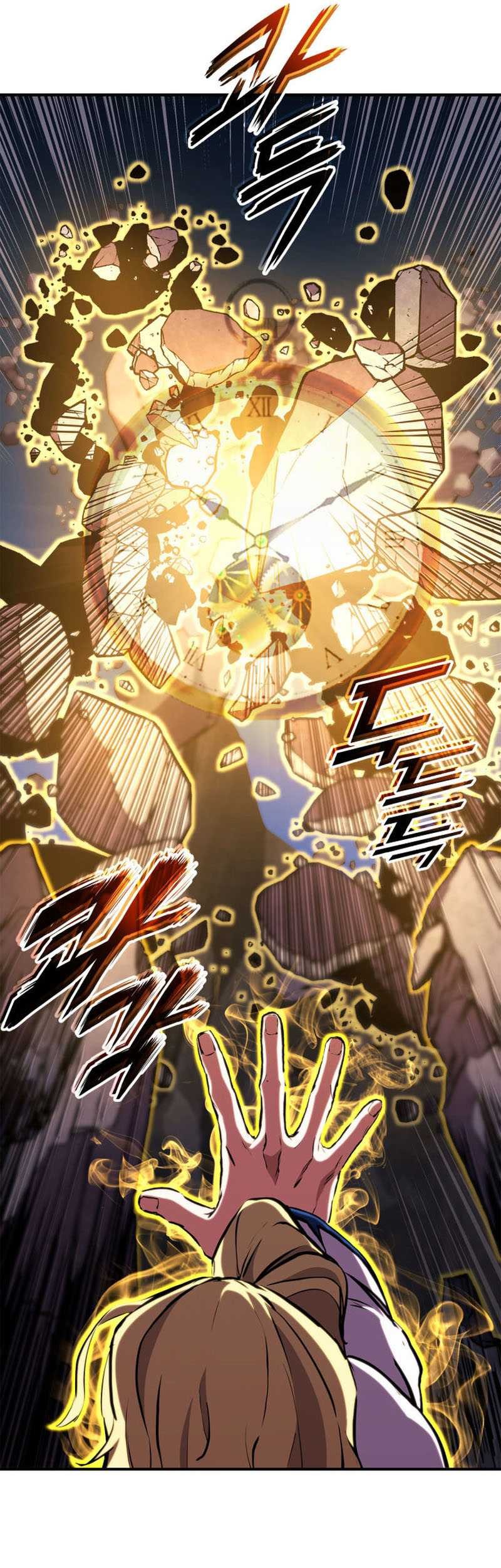 Chapter 150 - halaman 11