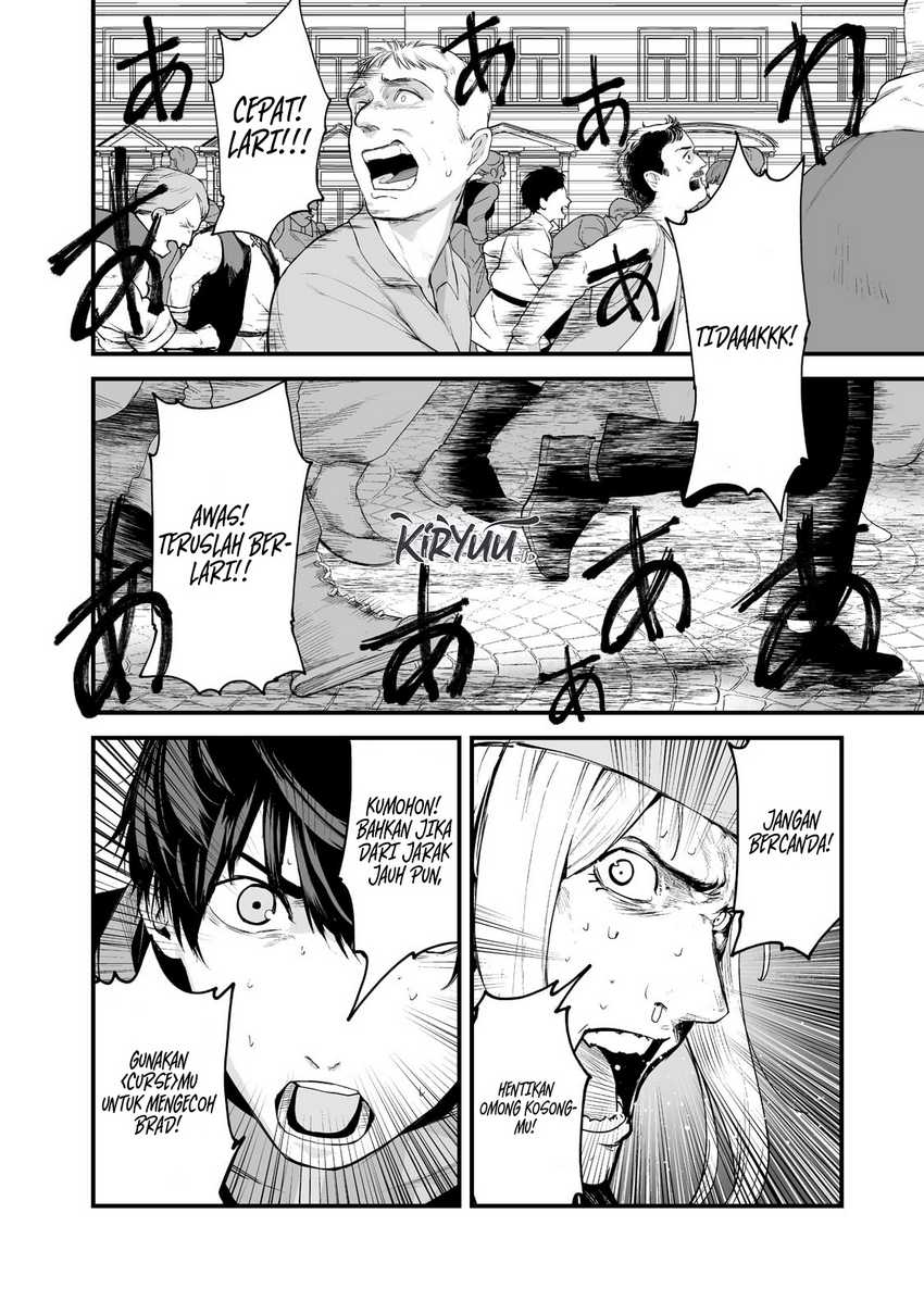 Chapter 26 - halaman 11