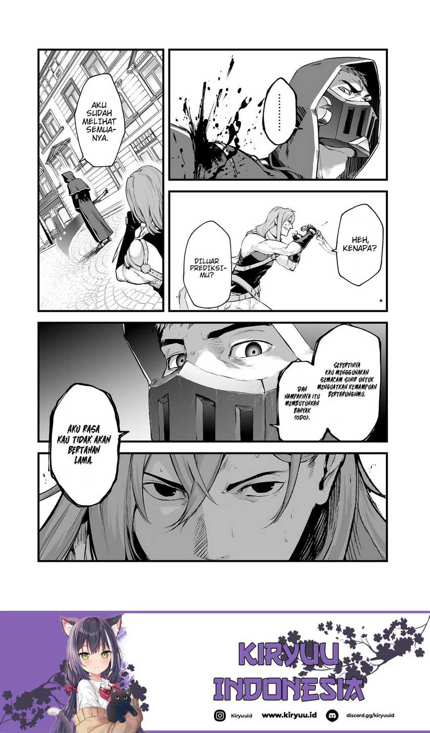 Chapter 26 - halaman 10