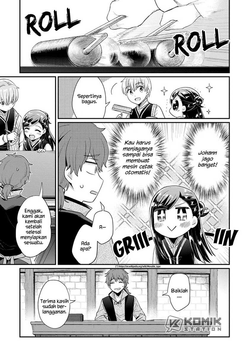 Chapter 27 - halaman 11