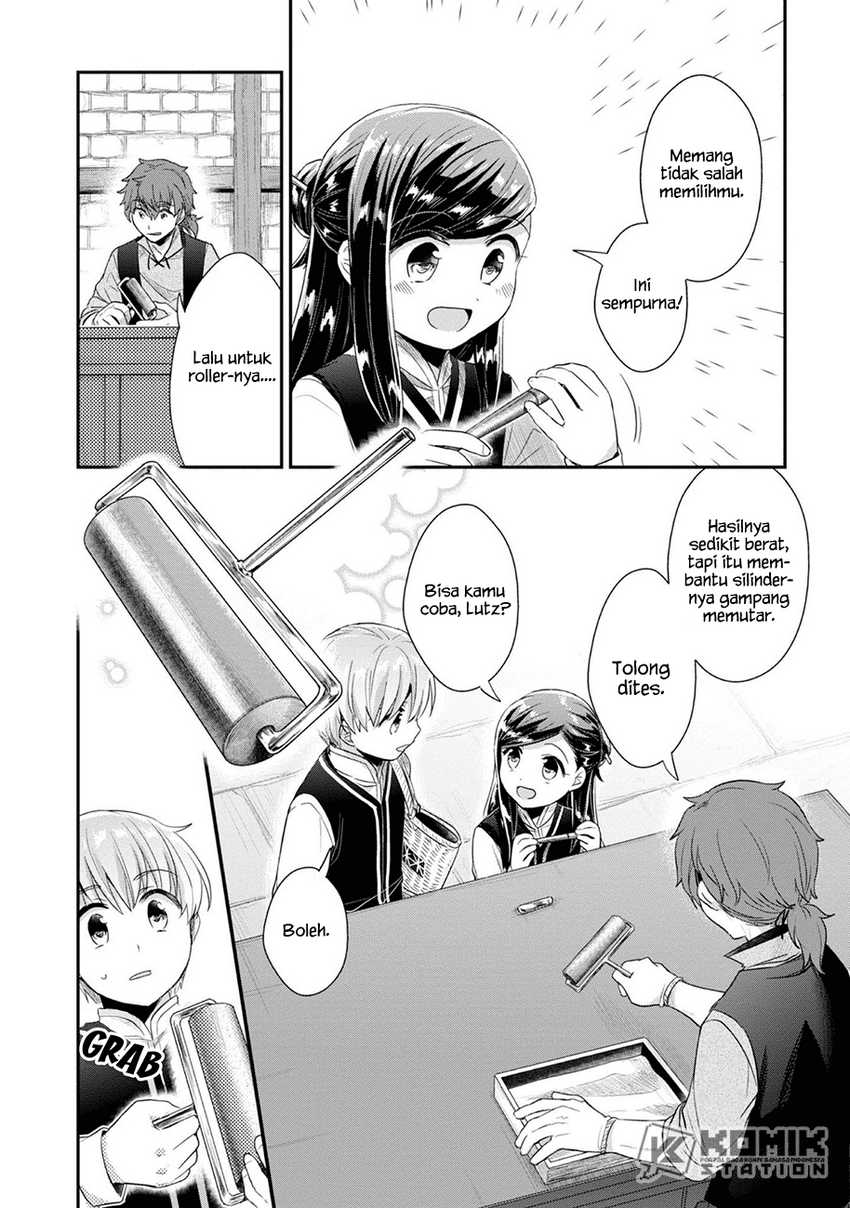 Chapter 27 - halaman 10