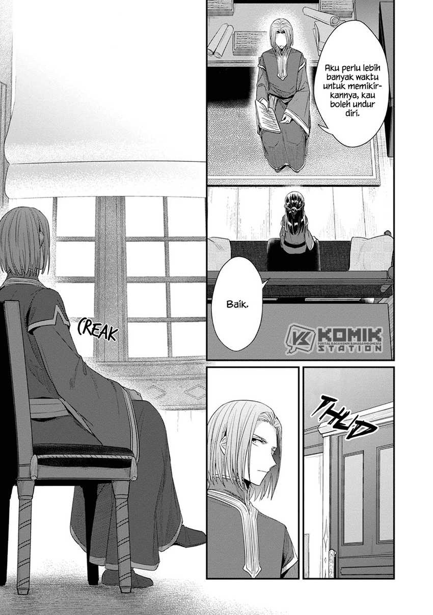 Chapter 26 - halaman 11