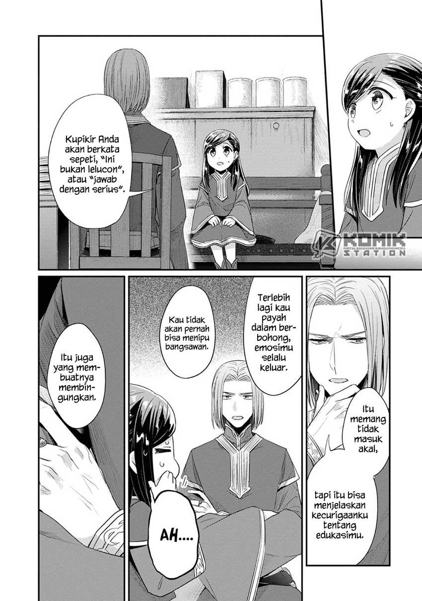 Chapter 26 - halaman 10