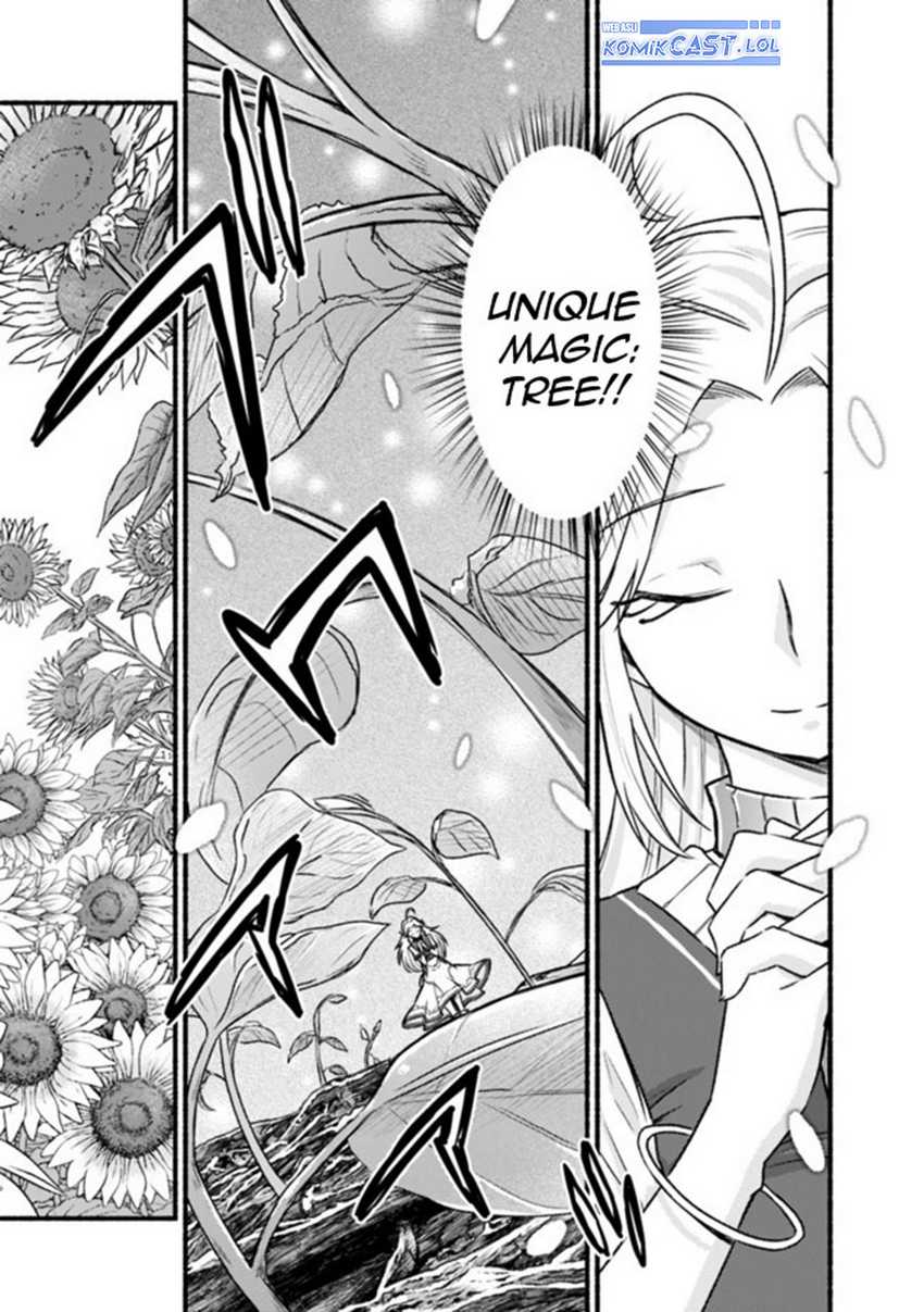 Chapter 68 - halaman 11