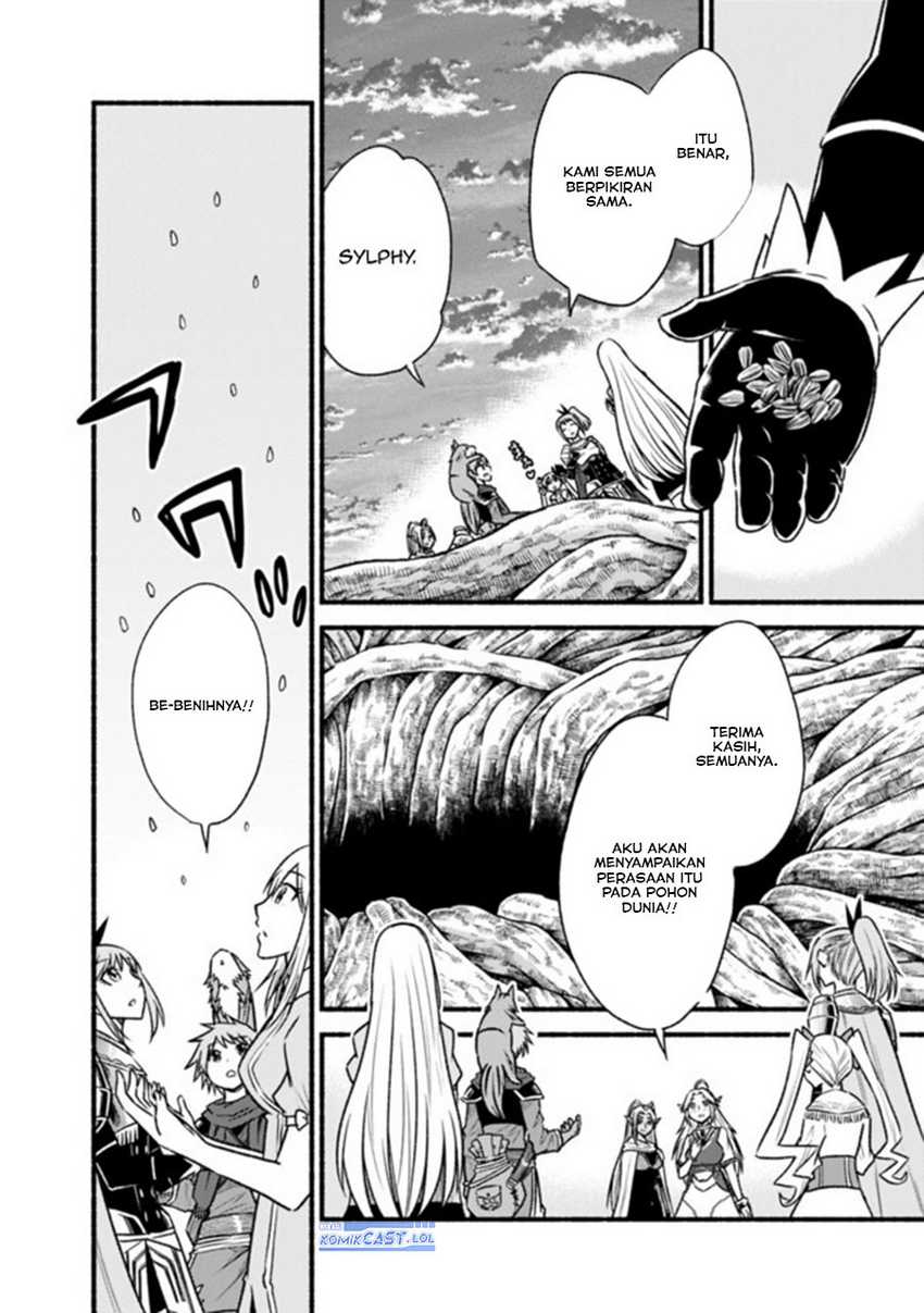 Chapter 68 - halaman 10