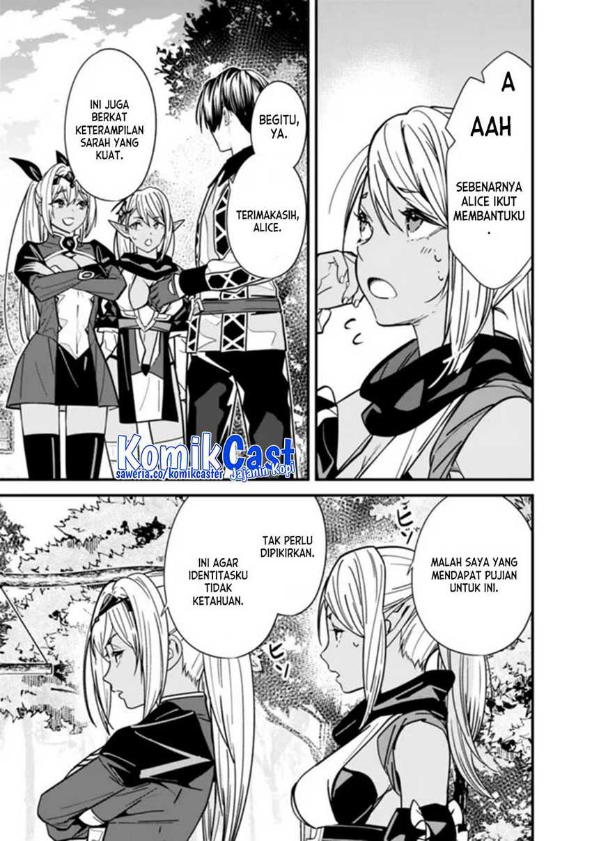 Chapter 31 - halaman 11