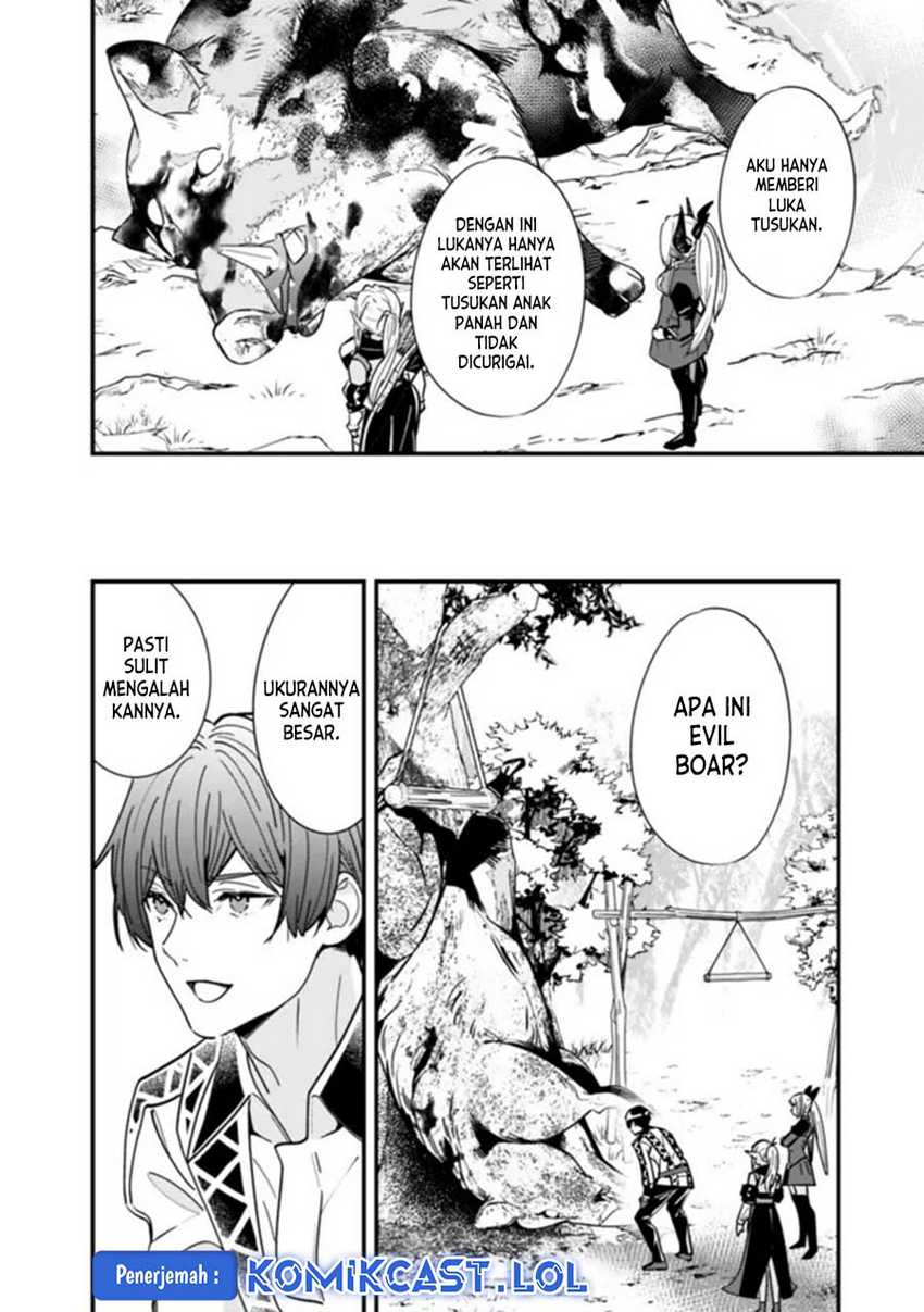 Chapter 31 - halaman 10