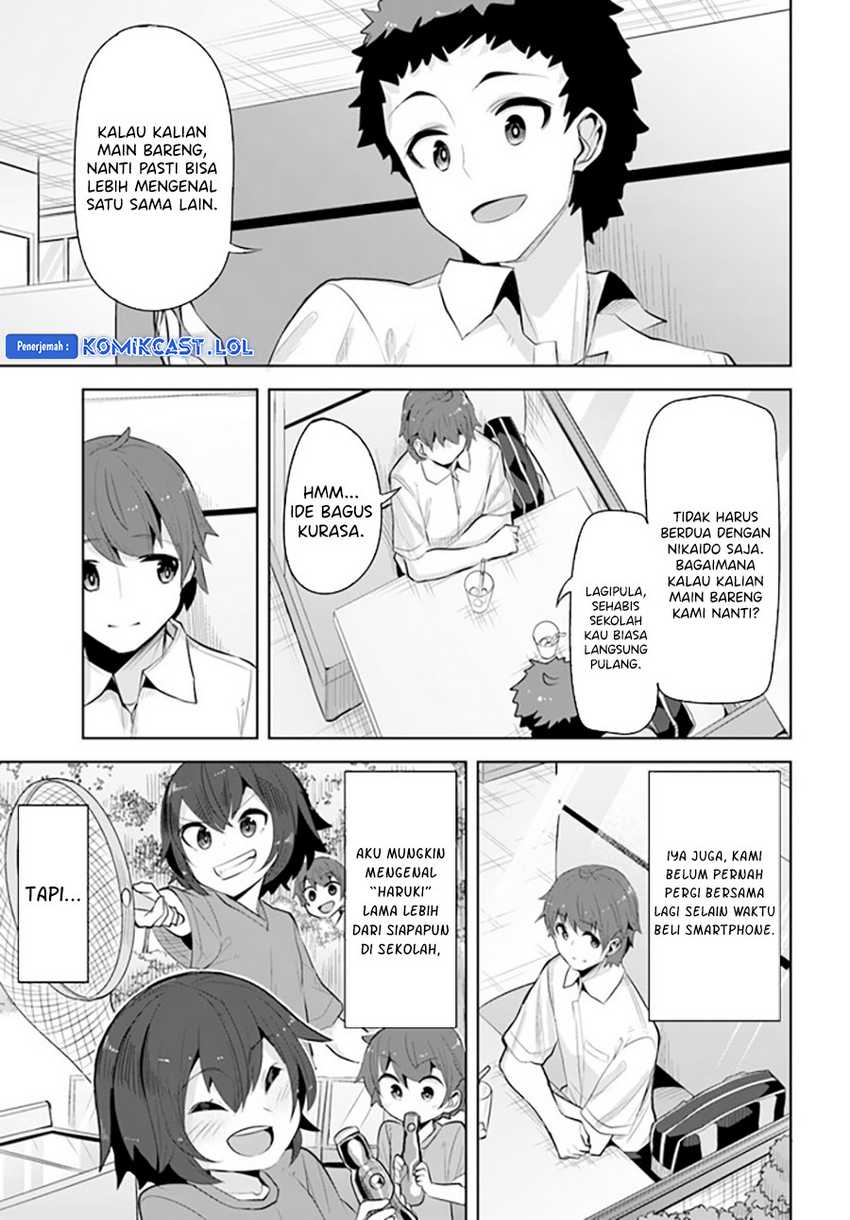 Chapter 17 - halaman 11