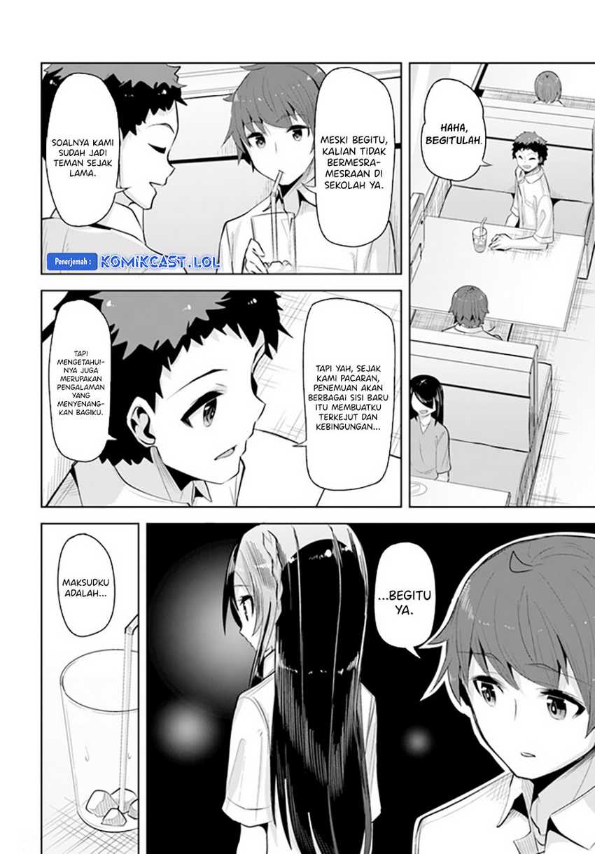 Chapter 17 - halaman 10