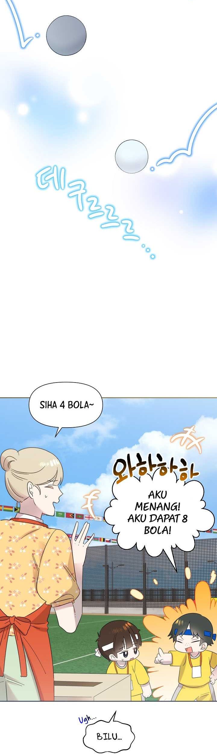 Chapter 29 - halaman 10