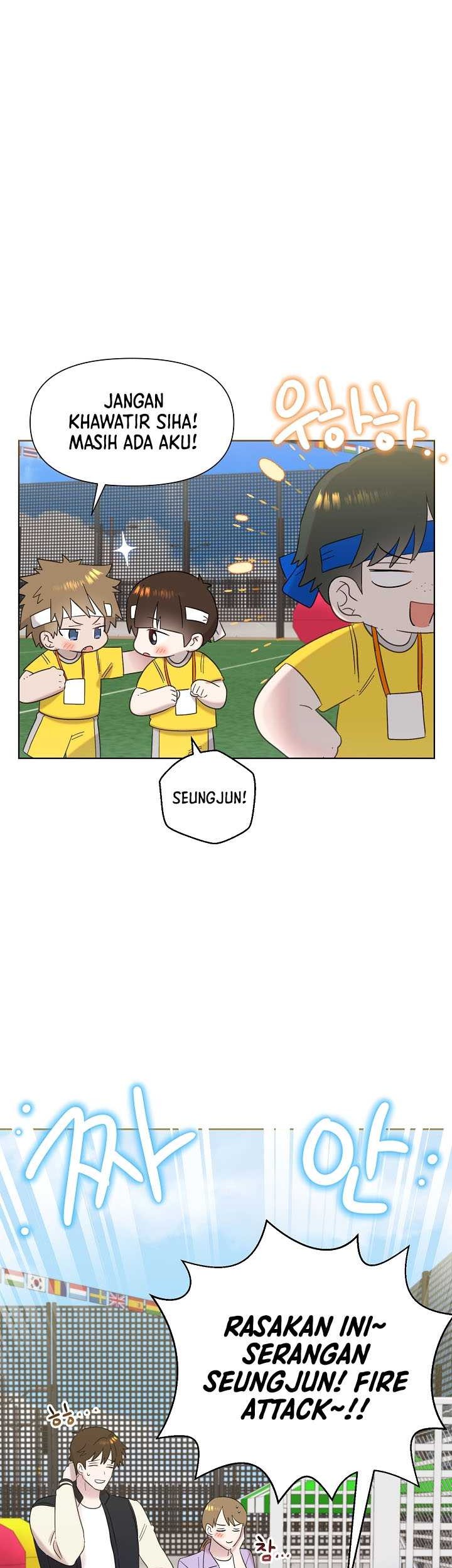 Chapter 29 - halaman 11