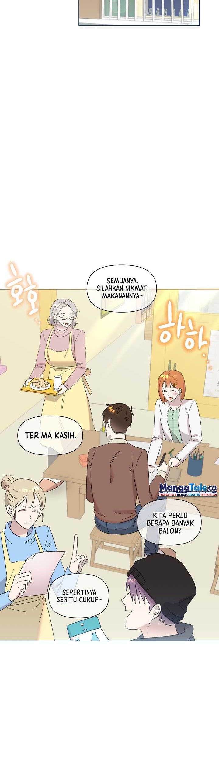 Chapter 28 - halaman 10