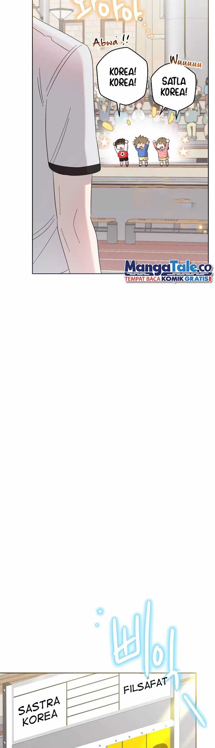 Chapter 27 - halaman 10