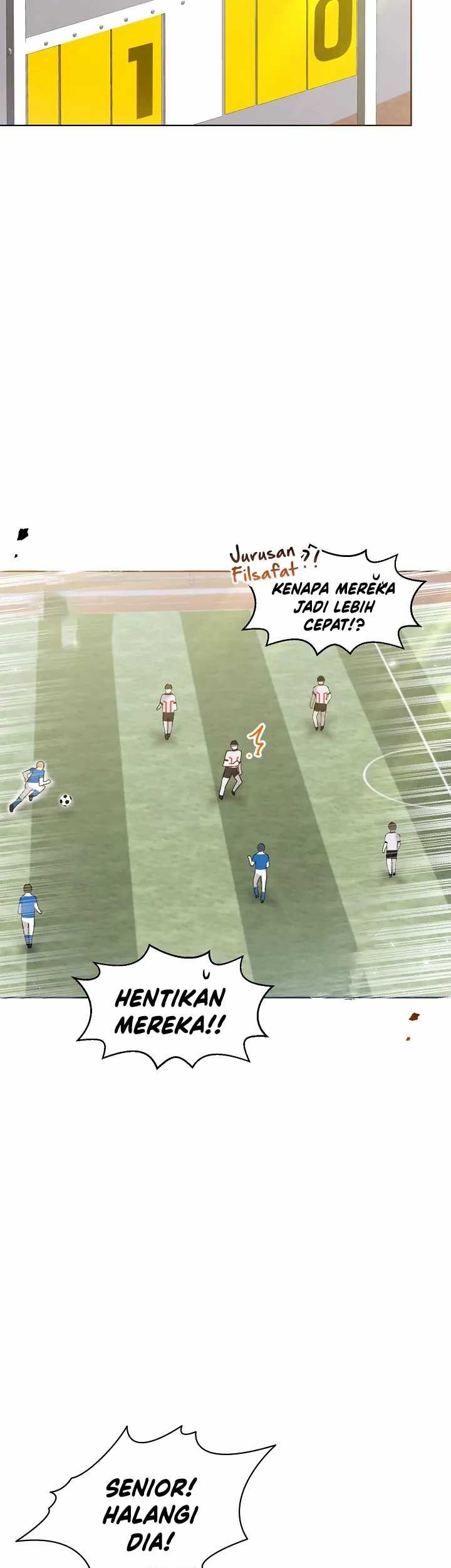 Chapter 27 - halaman 11