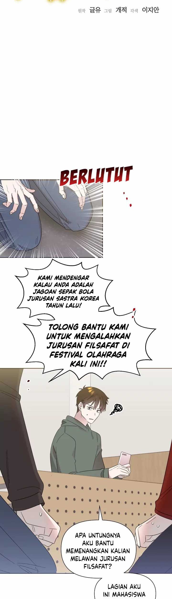 Chapter 26 - halaman 11