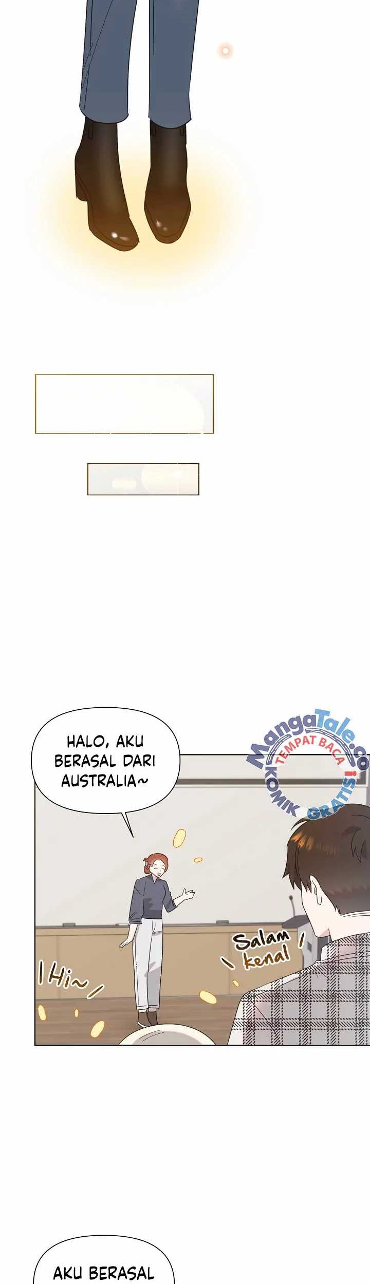 Chapter 25 - halaman 10