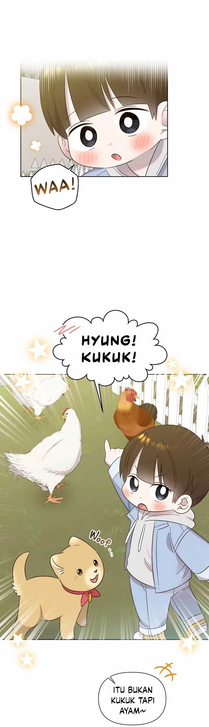 Chapter 24 - halaman 10