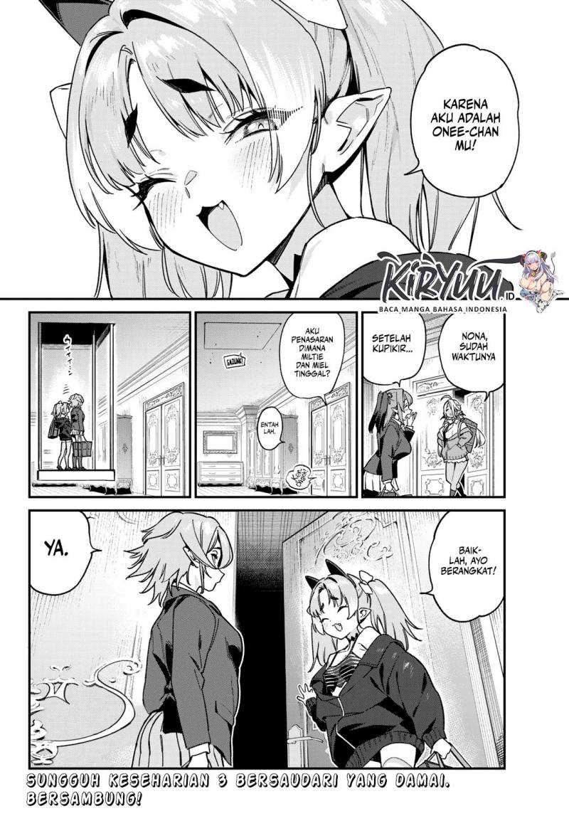 Chapter 90 - halaman 10