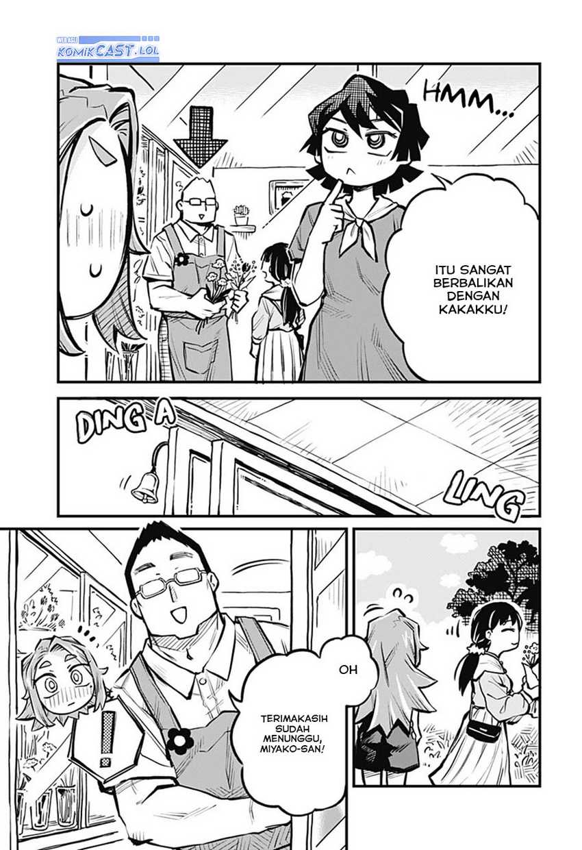 Chapter 13 - halaman 11