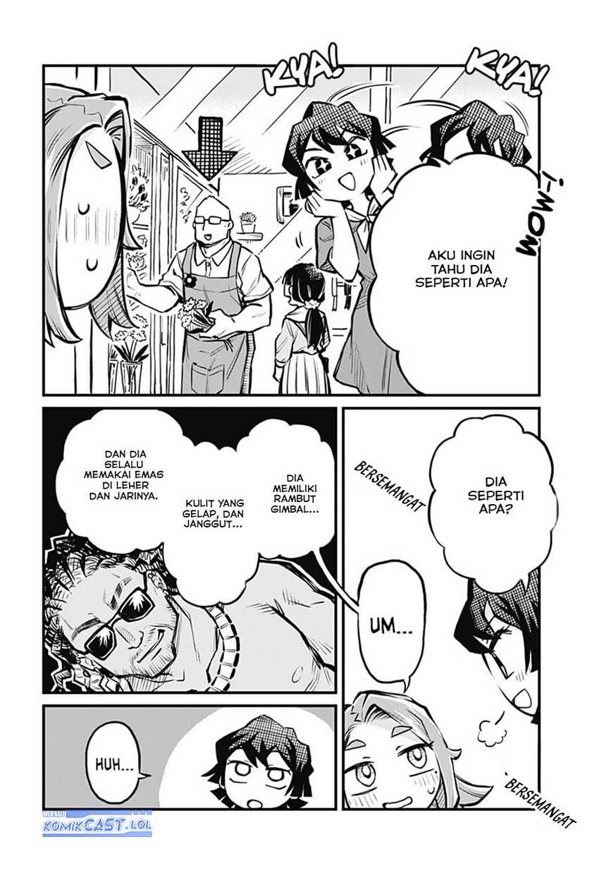 Chapter 13 - halaman 10
