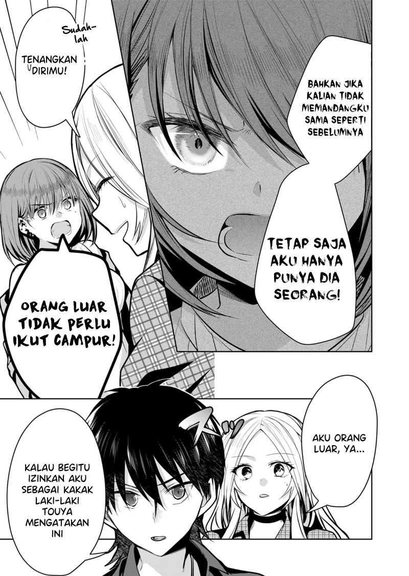 Chapter 38 - halaman 11