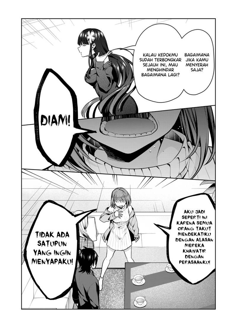 Chapter 38 - halaman 10