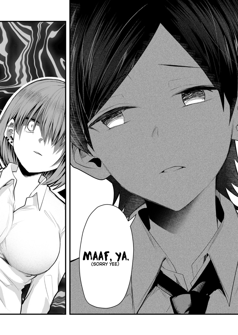 Chapter 37 - halaman 11