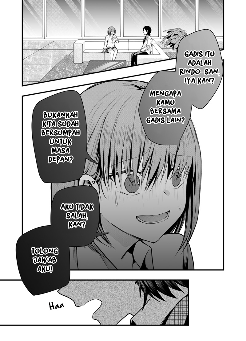 Chapter 37 - halaman 10
