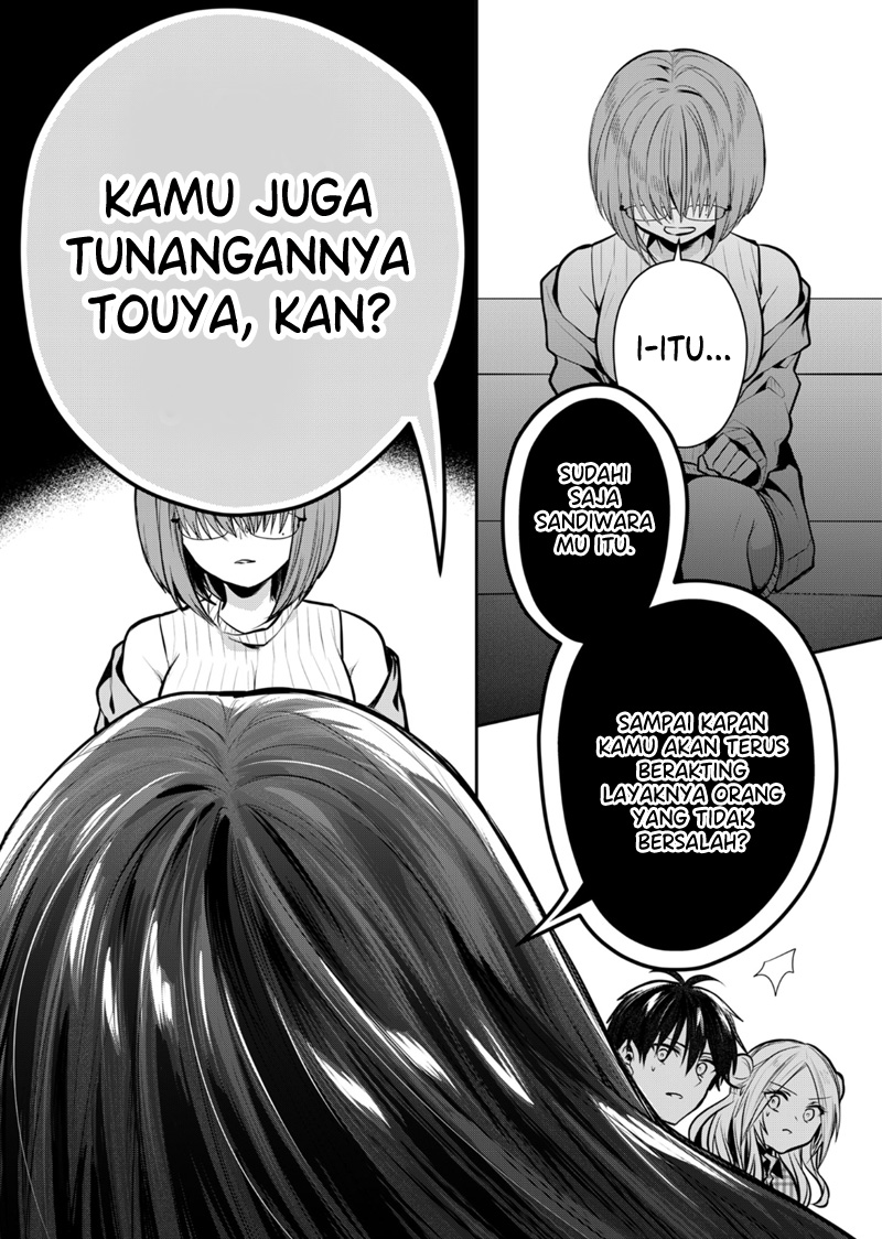 Chapter 36 - halaman 11