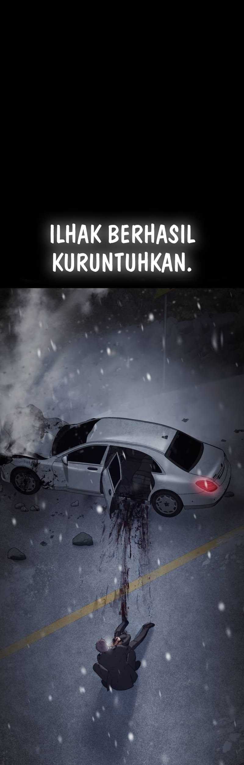 Chapter 70 - halaman 11