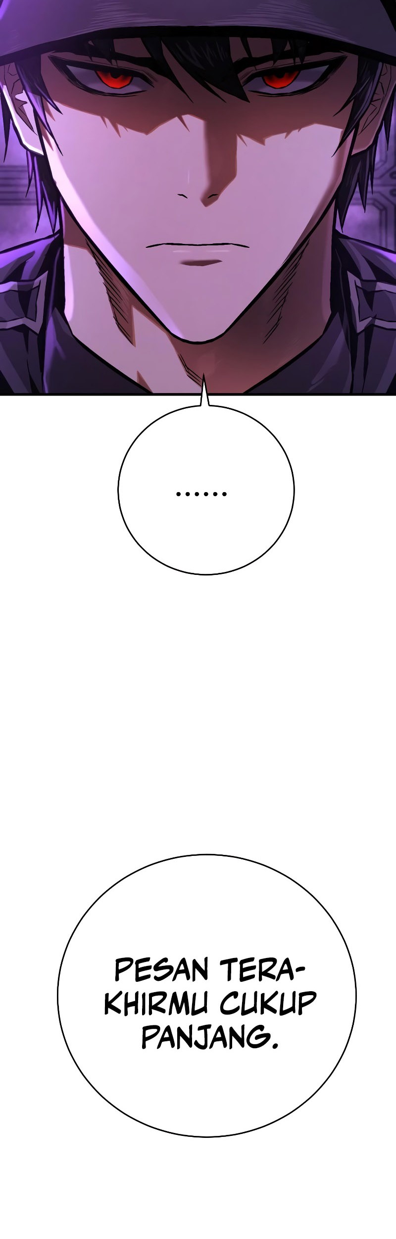 Chapter 6 - halaman 11