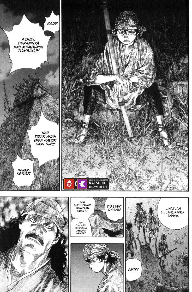 Chapter 126 - halaman 11