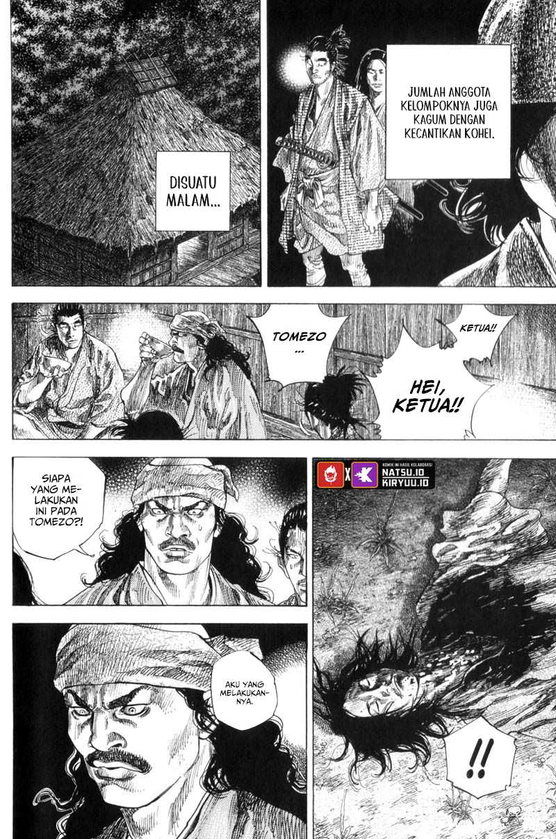 Chapter 126 - halaman 10