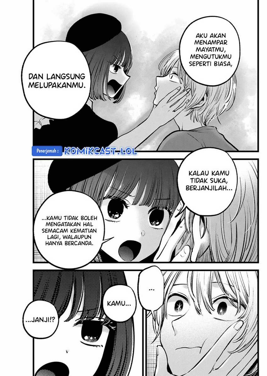 Chapter 146 - halaman 11
