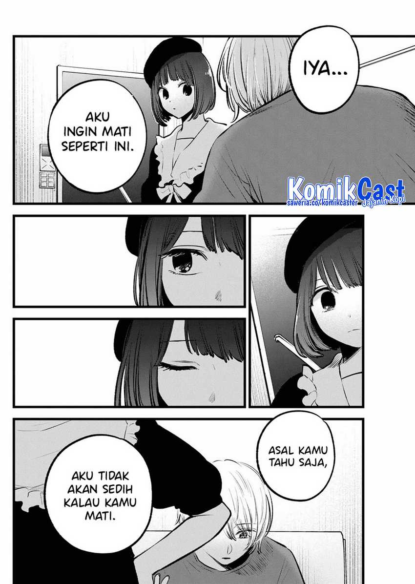 Chapter 146 - halaman 10