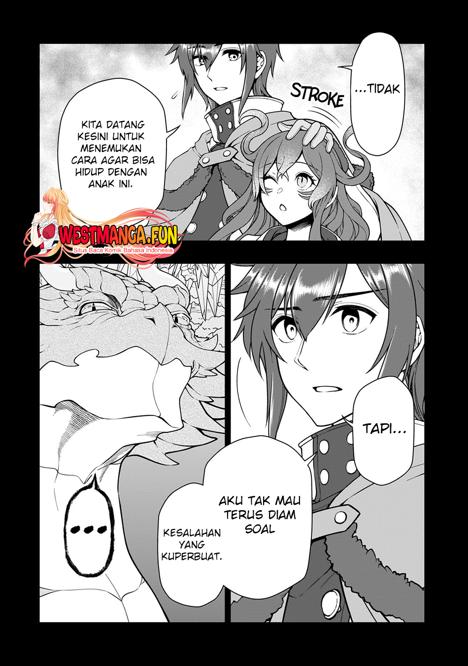 Chapter 52 - halaman 11
