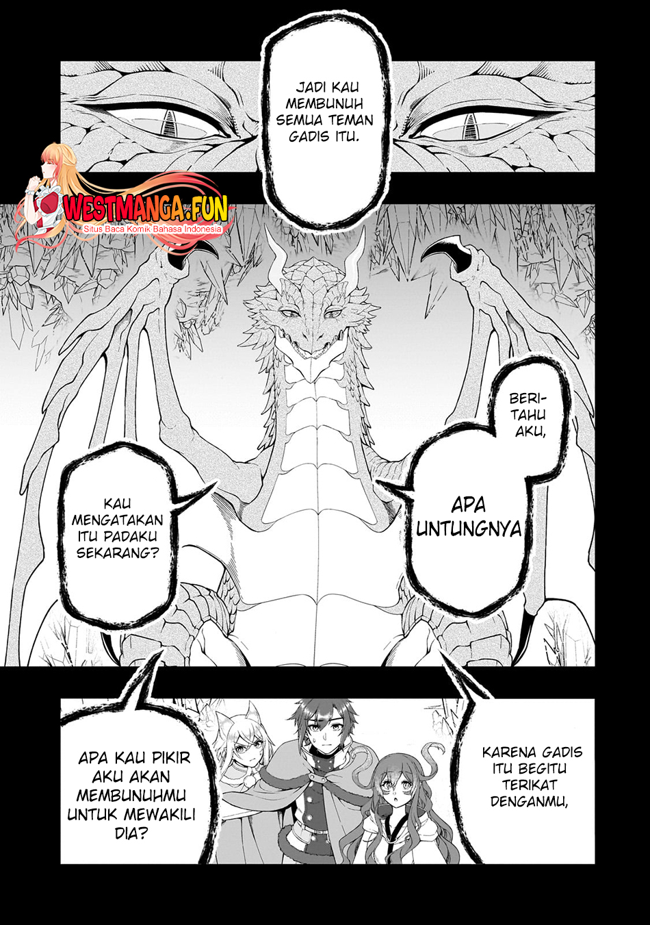 Chapter 52 - halaman 10
