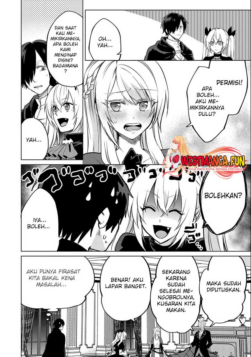 Chapter 17.1 - halaman 11