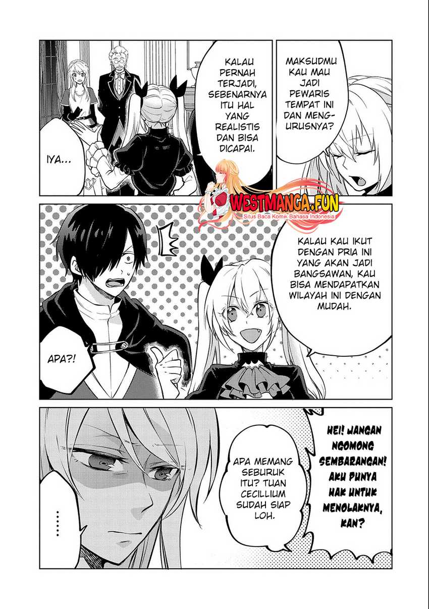 Chapter 17.1 - halaman 10