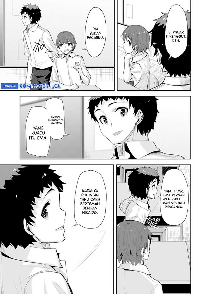 Chapter 18 - halaman 11