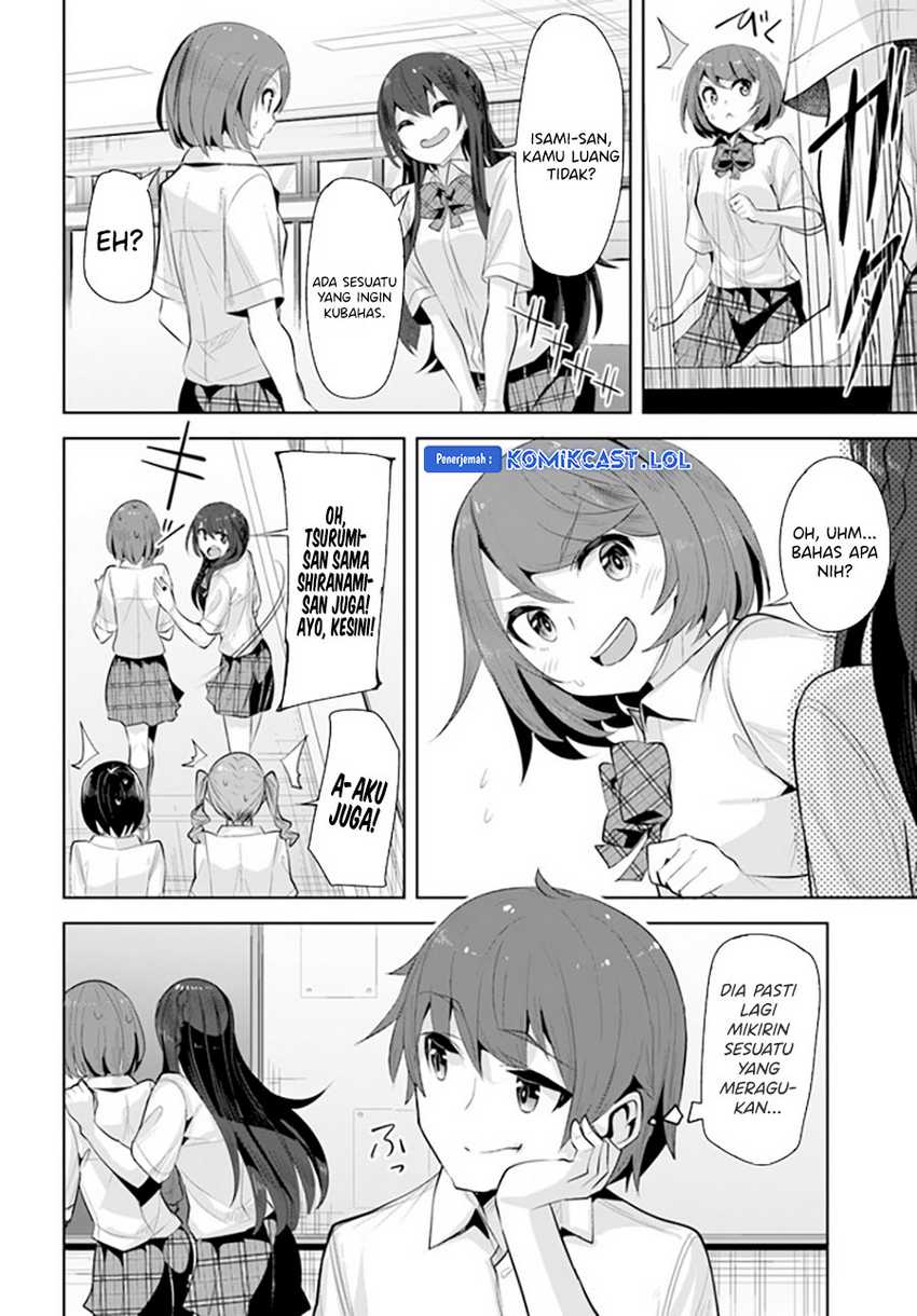 Chapter 18 - halaman 10