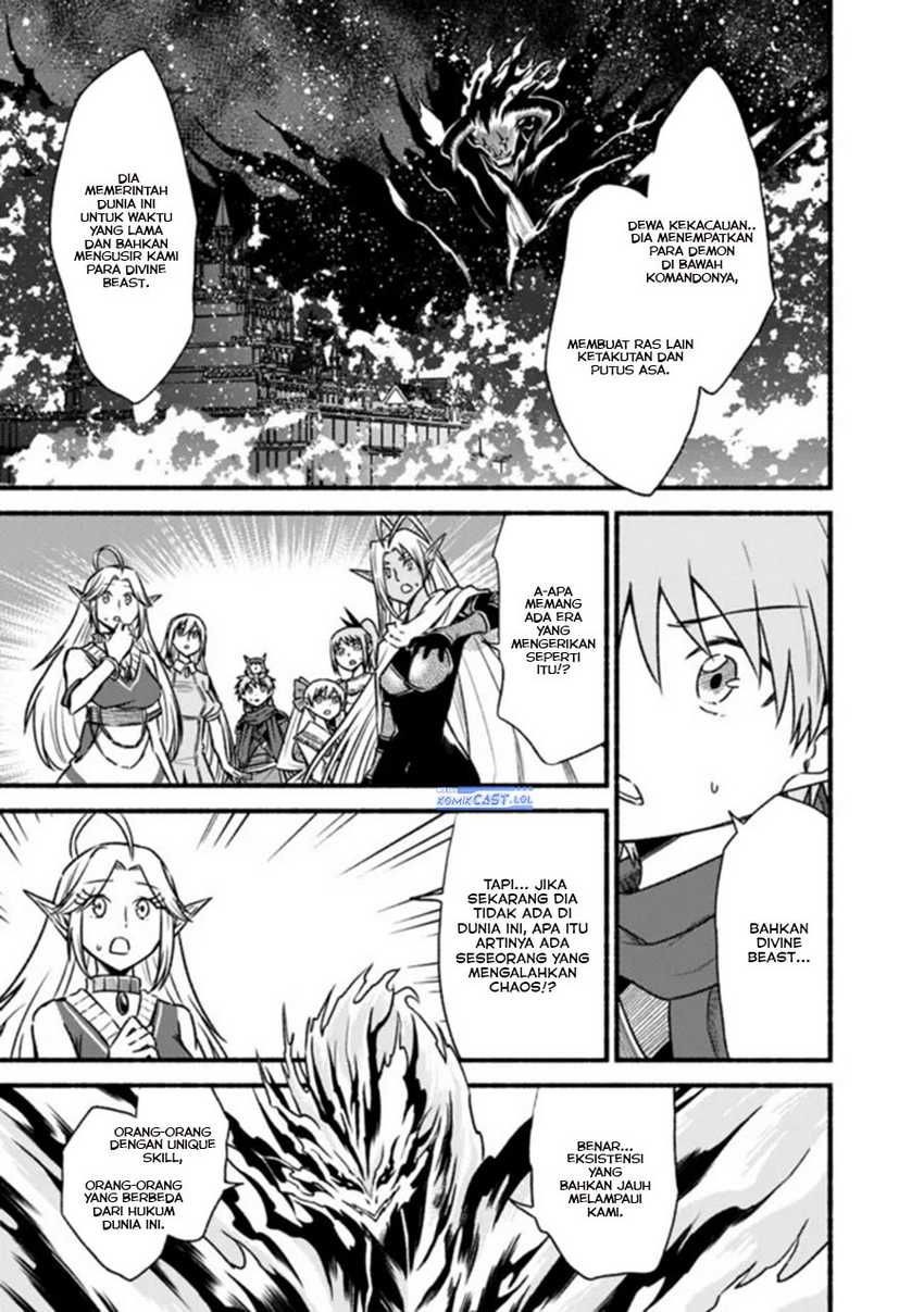Chapter 69 - halaman 10
