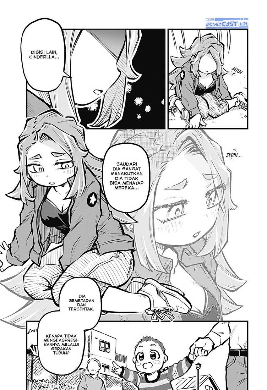 Chapter 15 - halaman 11